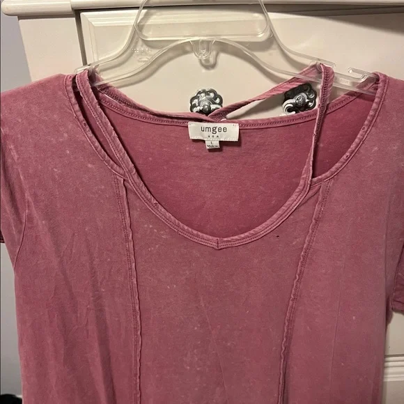 Top! - Picture 3 of 8